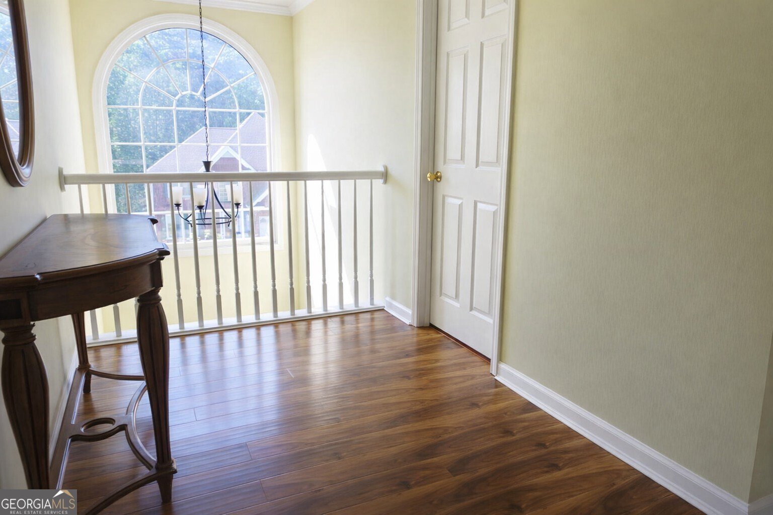 4658 Arcadia Court Acworth - Photo 25