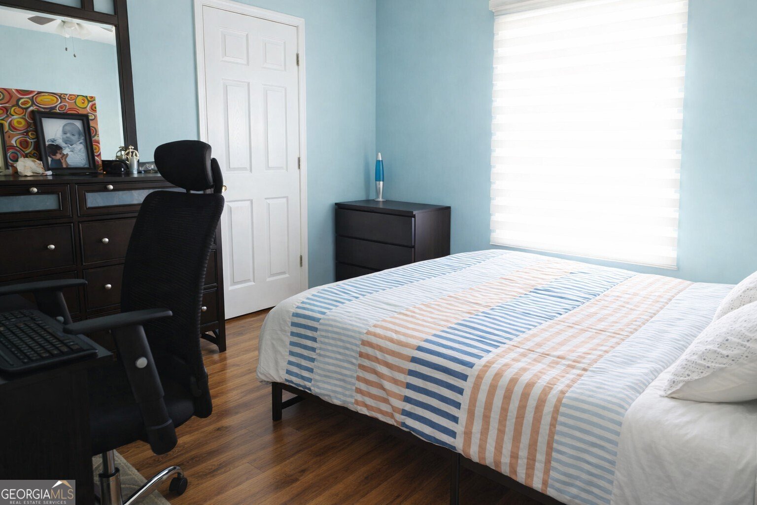 4658 Arcadia Court Acworth - Photo 26