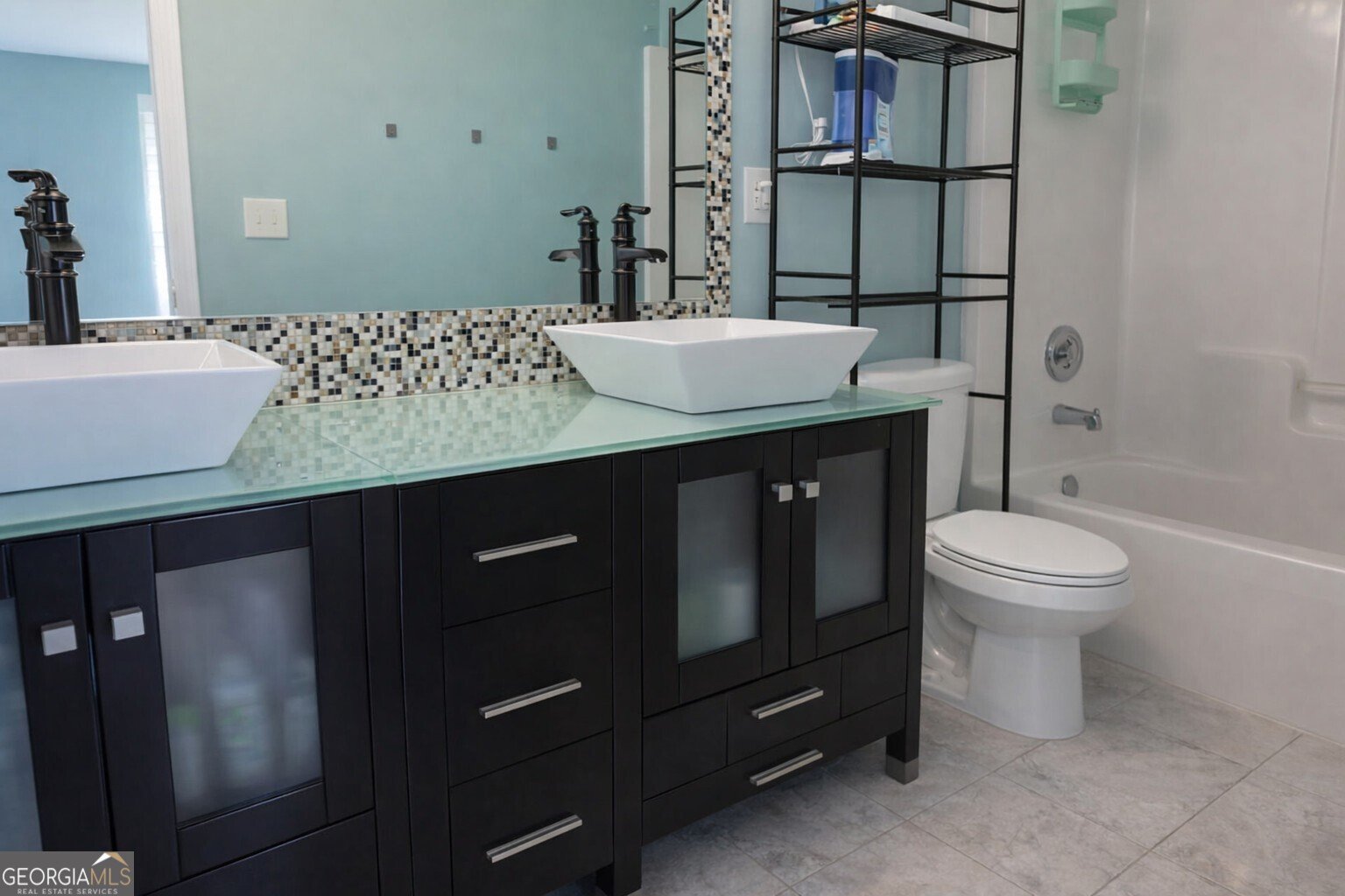 4658 Arcadia Court Acworth - Photo 28