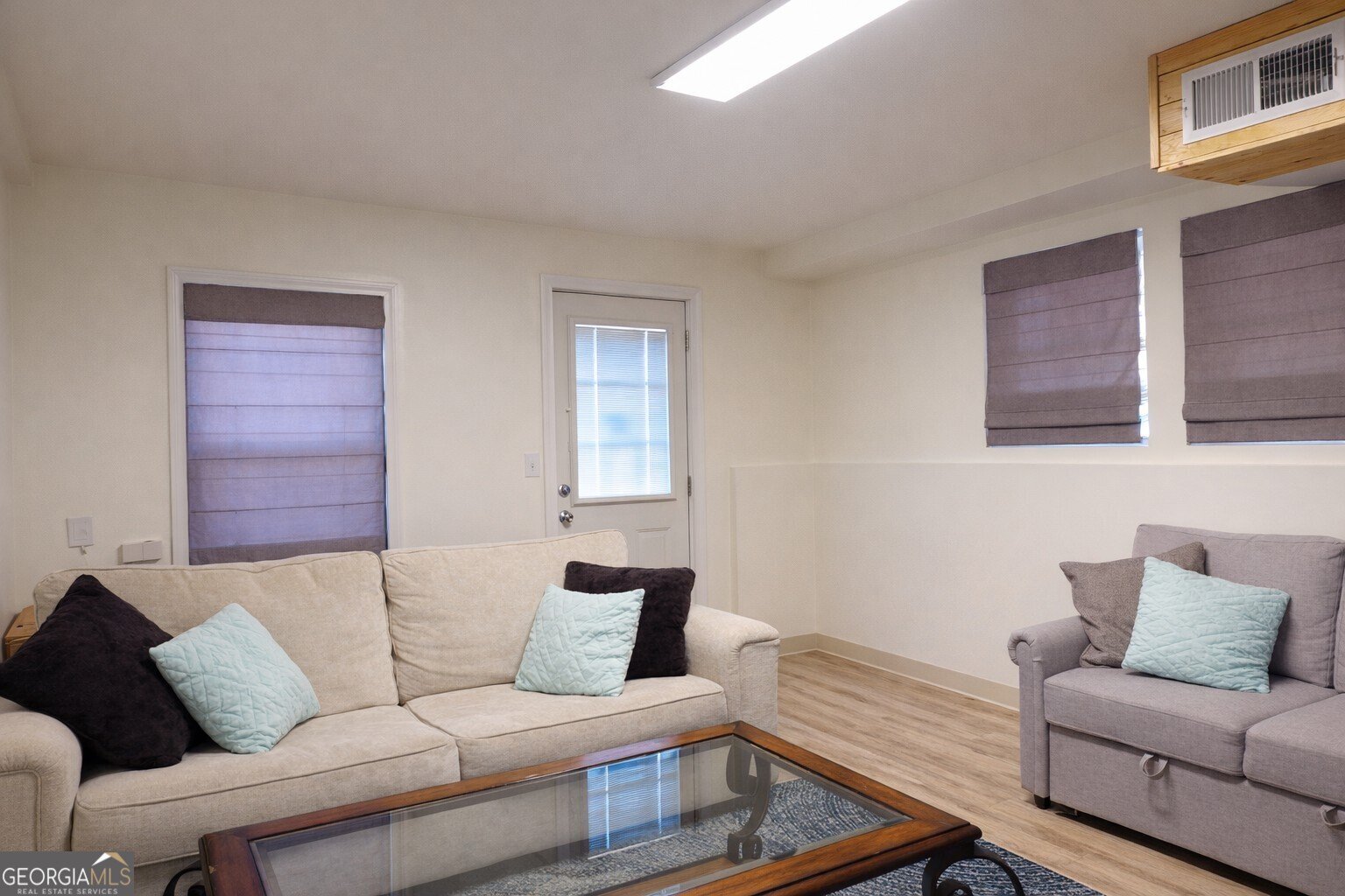 4658 Arcadia Court Acworth - Photo 29