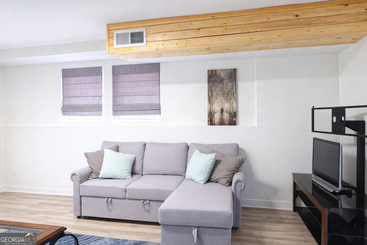 4658 Arcadia Court Acworth - Photo 30