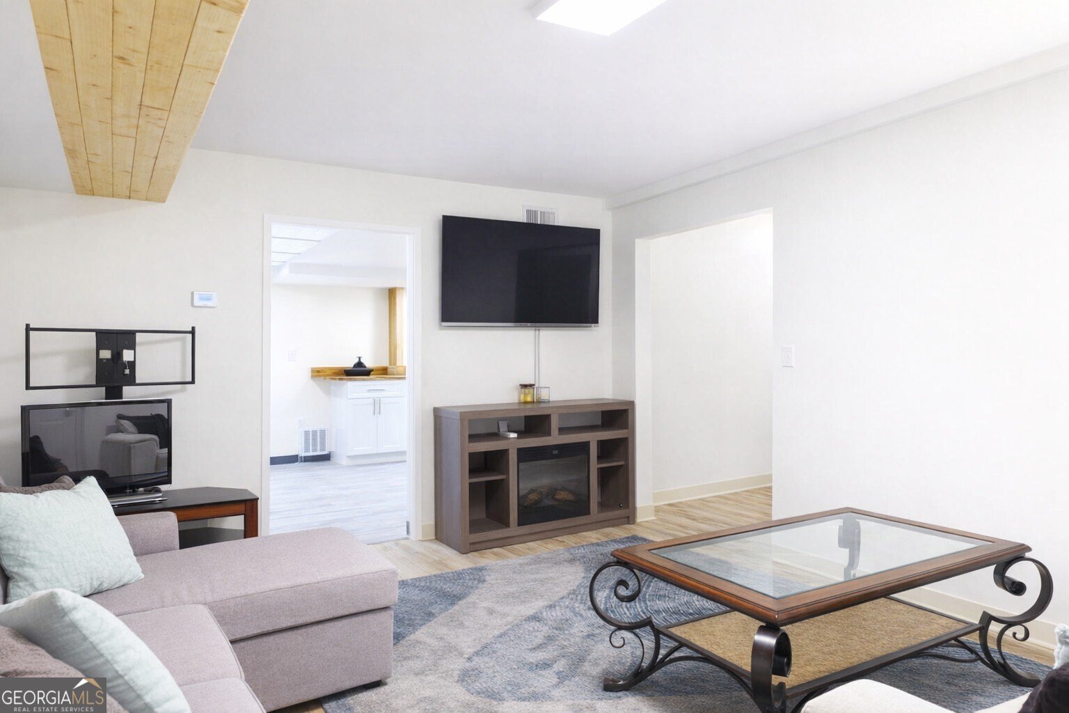 4658 Arcadia Court Acworth - Photo 31