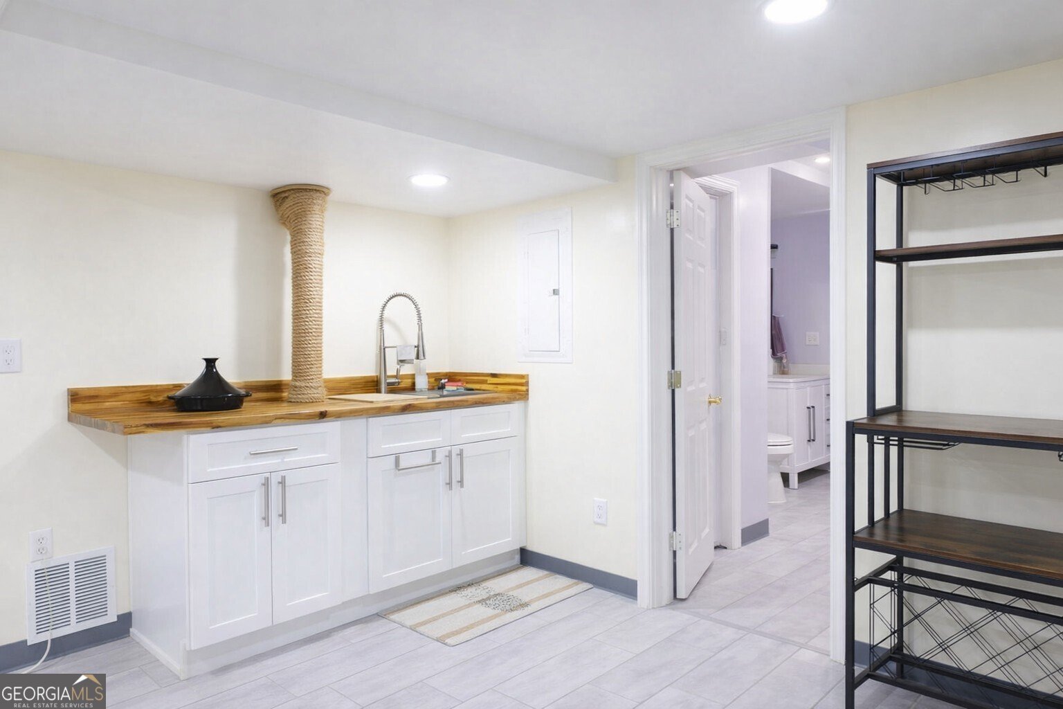 4658 Arcadia Court Acworth - Photo 32