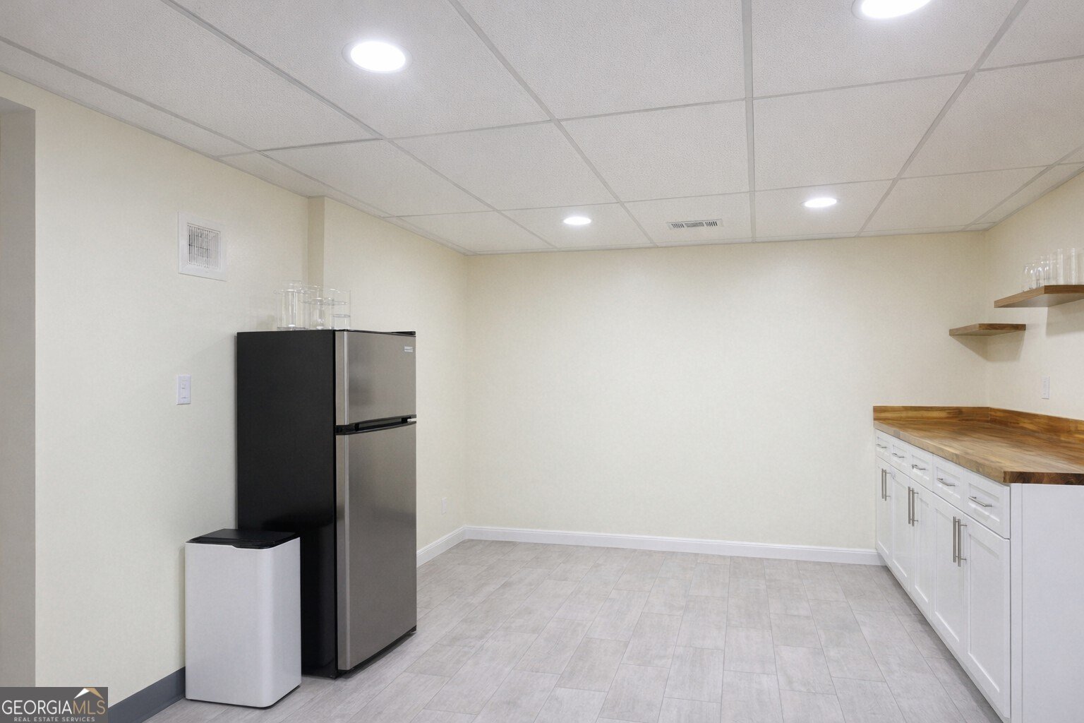 4658 Arcadia Court Acworth - Photo 33