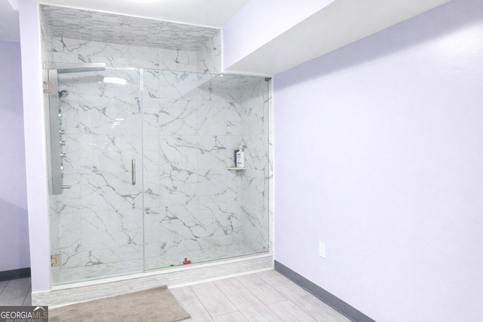 4658 Arcadia Court Acworth - Photo 34