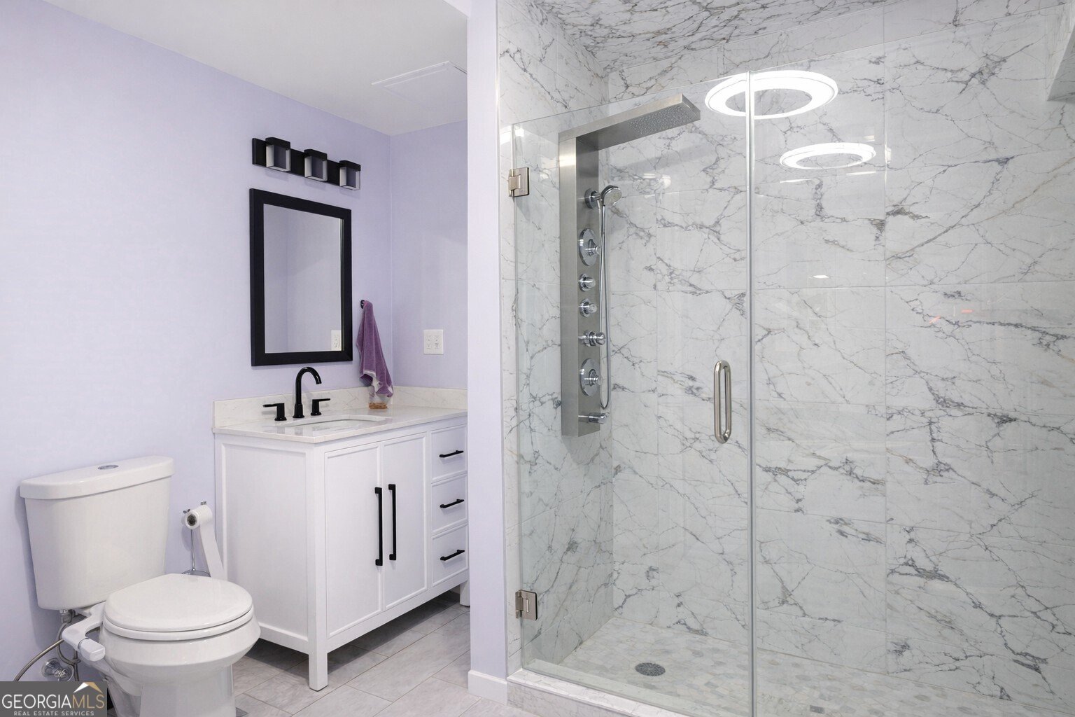 4658 Arcadia Court Acworth - Photo 35