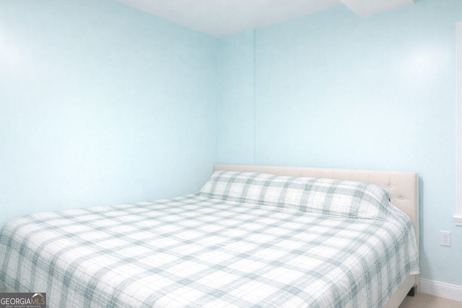 4658 Arcadia Court Acworth - Photo 36