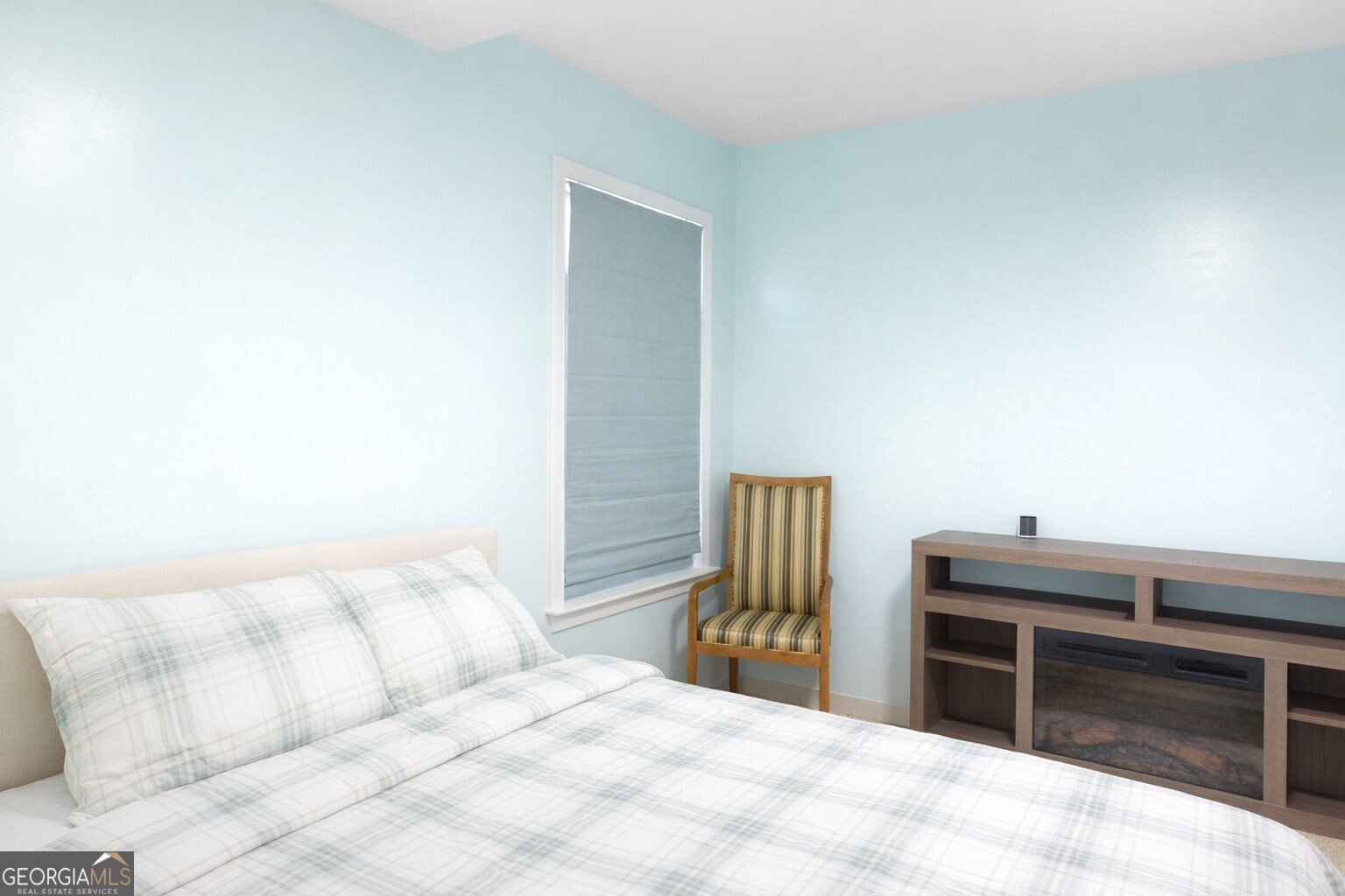 4658 Arcadia Court Acworth - Photo 37