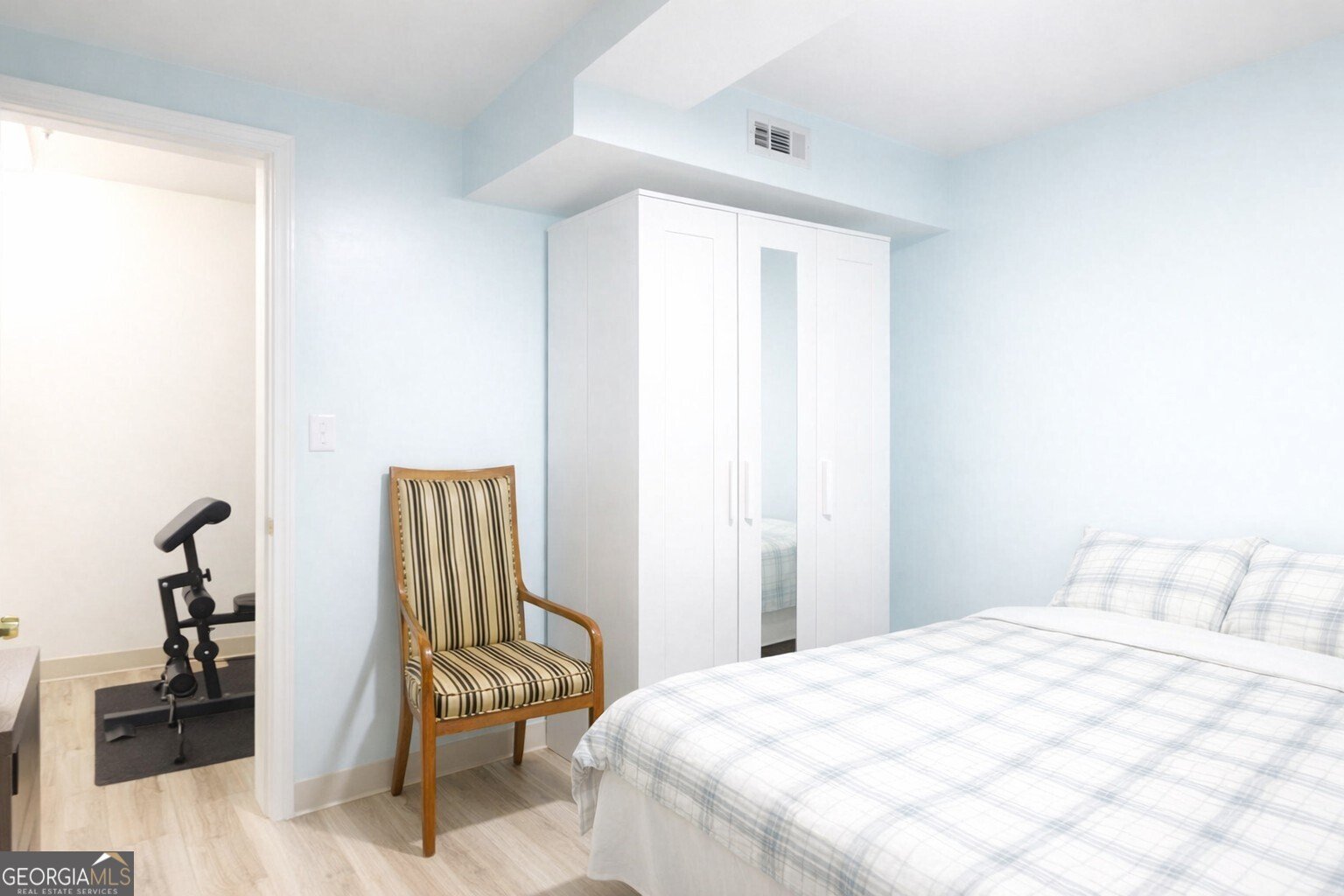 4658 Arcadia Court Acworth - Photo 38