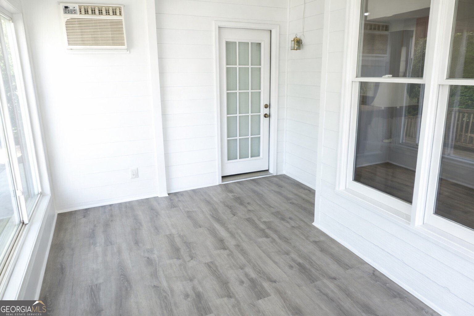 4658 Arcadia Court Acworth - Photo 39