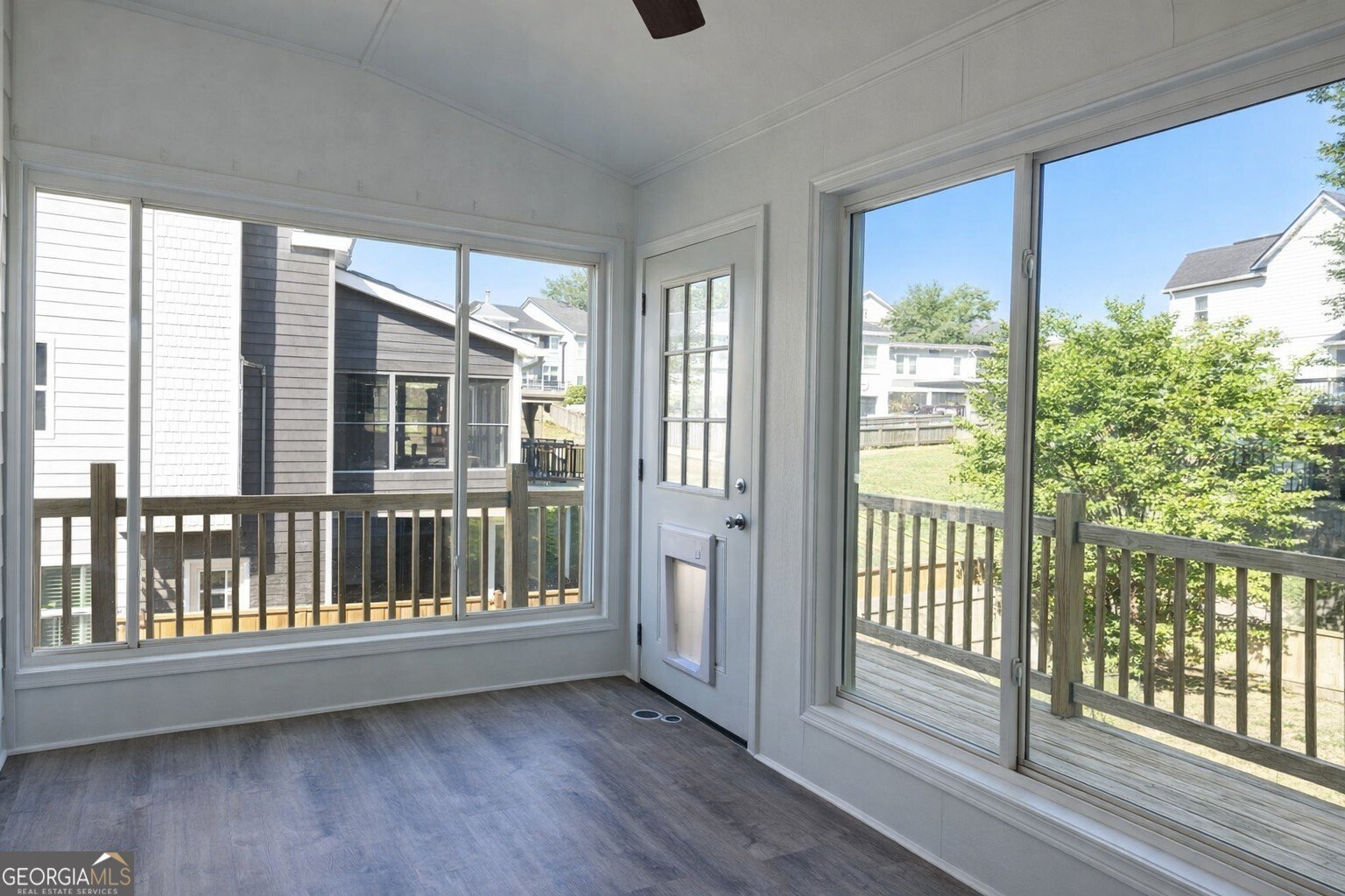 4658 Arcadia Court Acworth - Photo 40