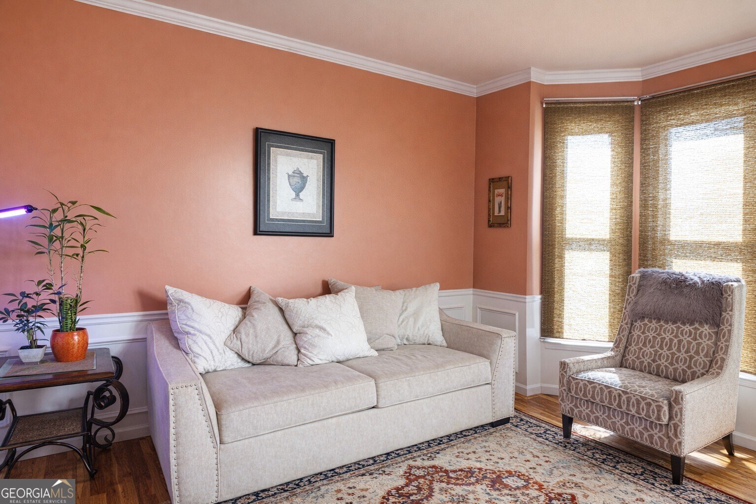 4658 Arcadia Court Acworth - Photo 6