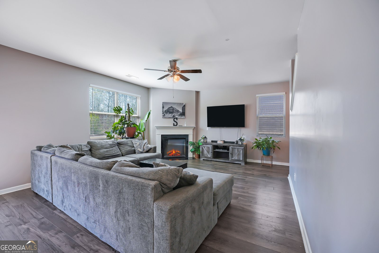 9851 Byrne Drive Jonesboro - Photo 13