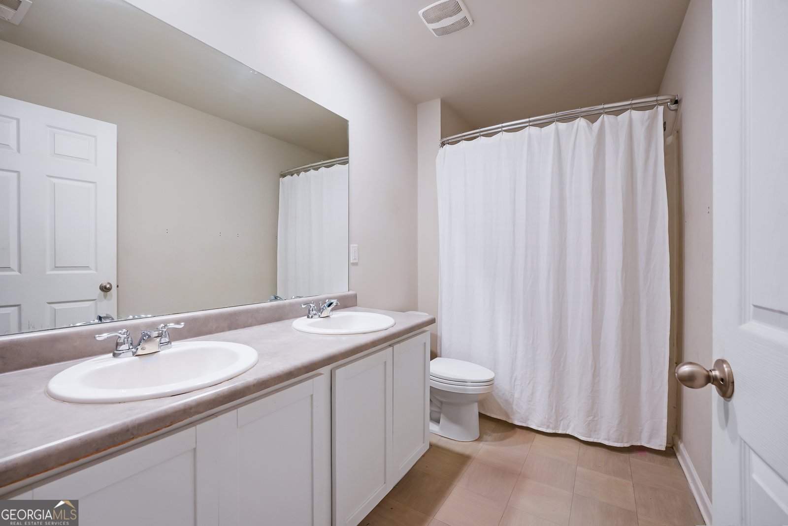 9851 Byrne Drive Jonesboro - Photo 15