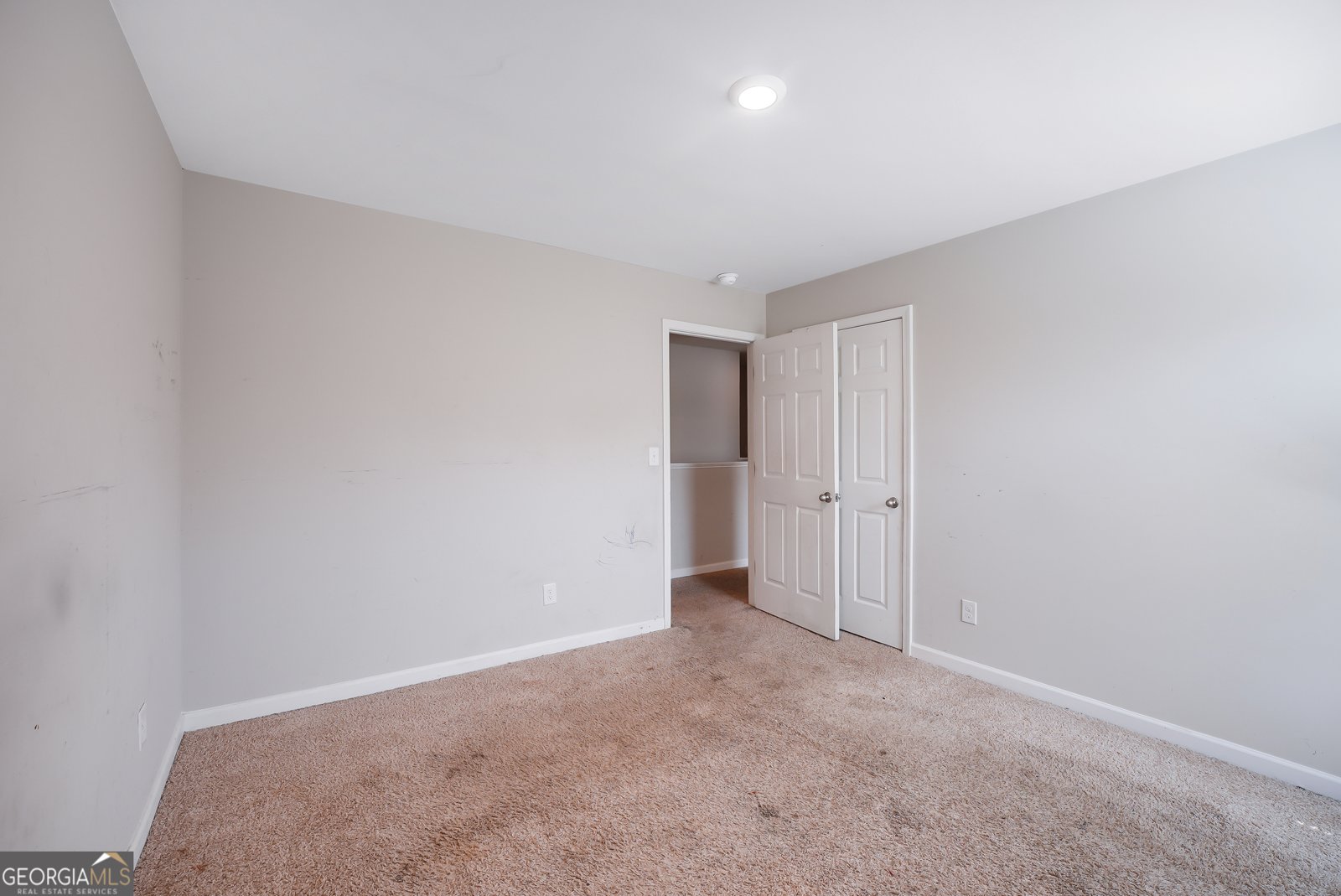 9851 Byrne Drive Jonesboro - Photo 16