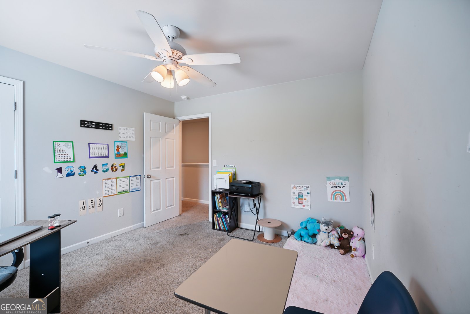 9851 Byrne Drive Jonesboro - Photo 18