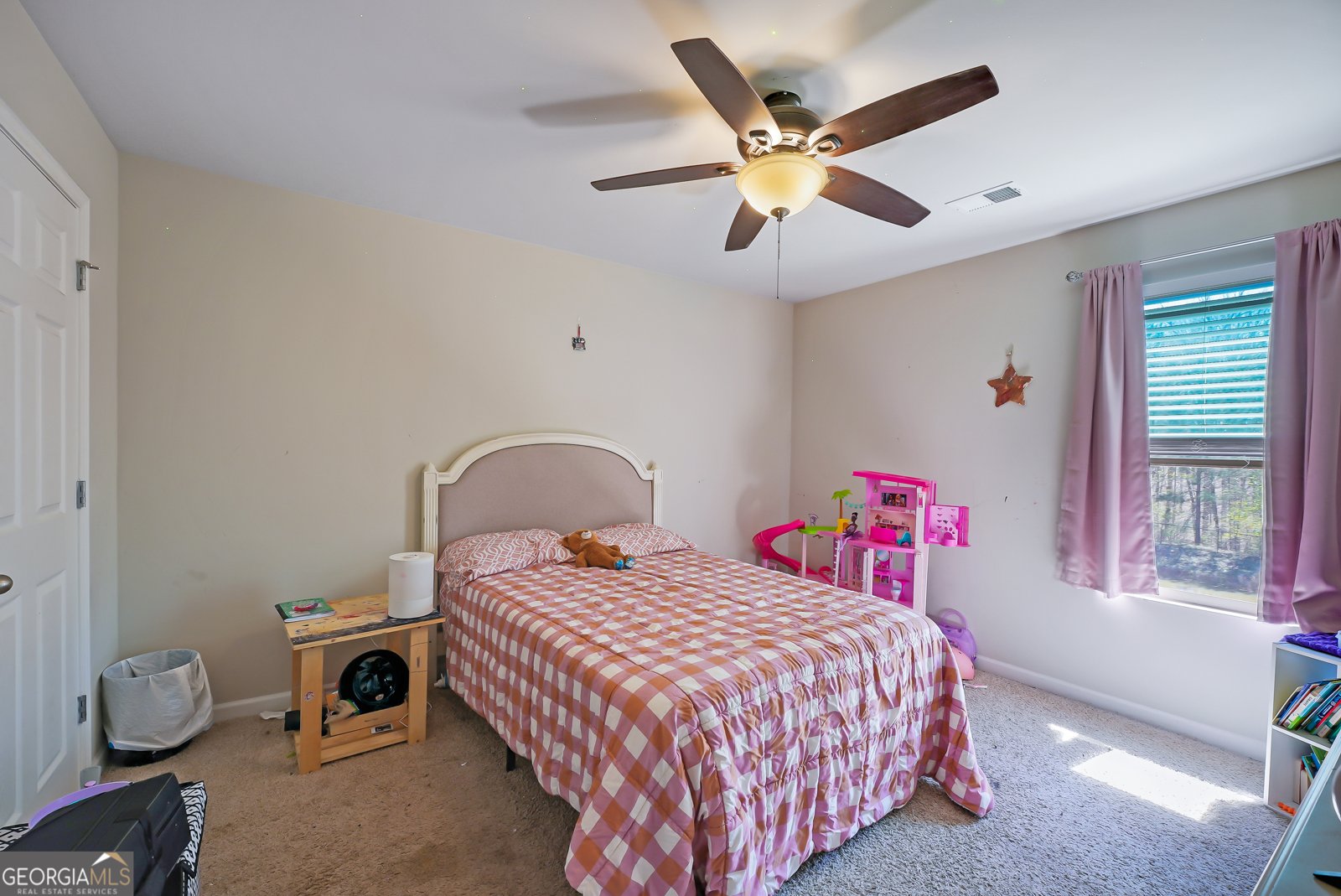 9851 Byrne Drive Jonesboro - Photo 19