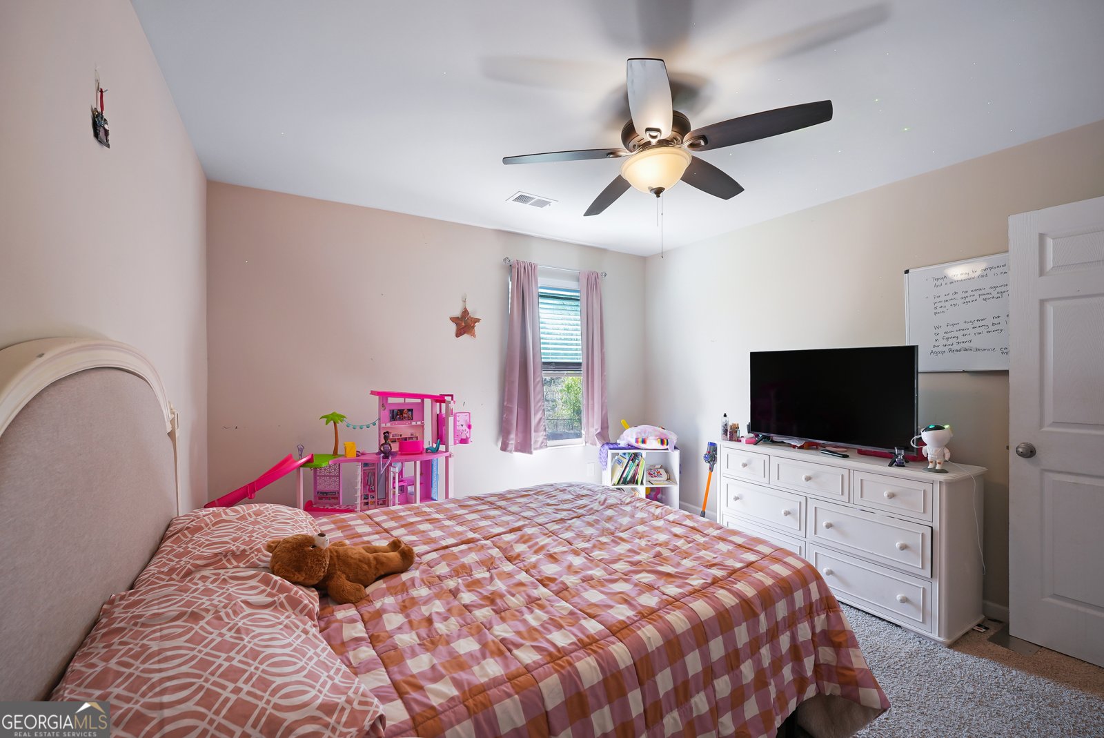 9851 Byrne Drive Jonesboro - Photo 20