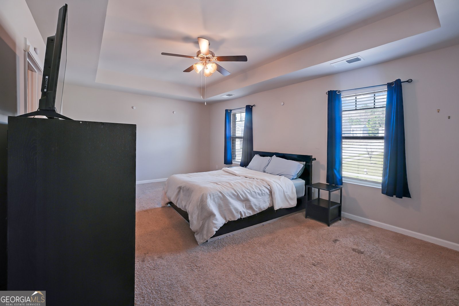 9851 Byrne Drive Jonesboro - Photo 21