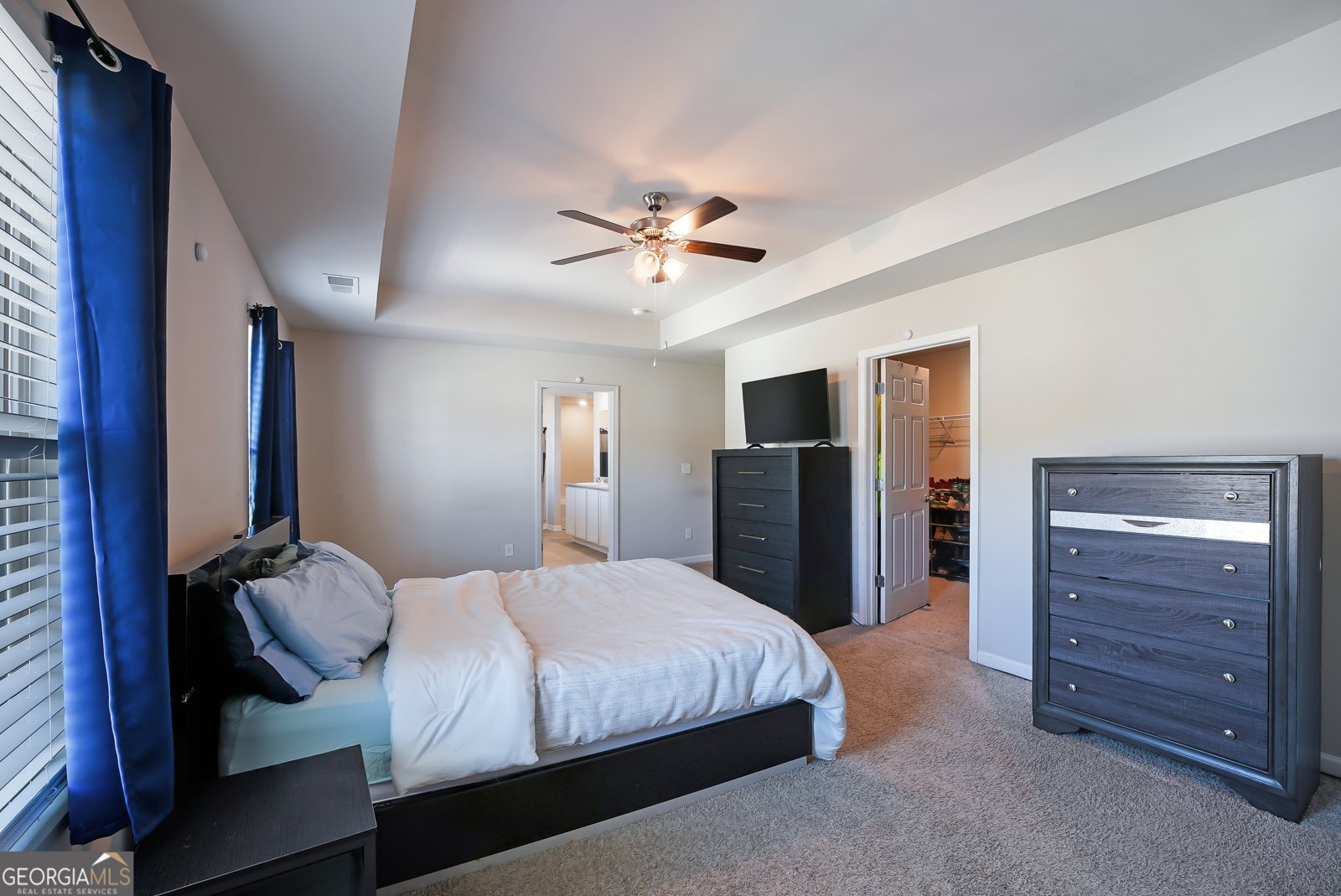 9851 Byrne Drive Jonesboro - Photo 22