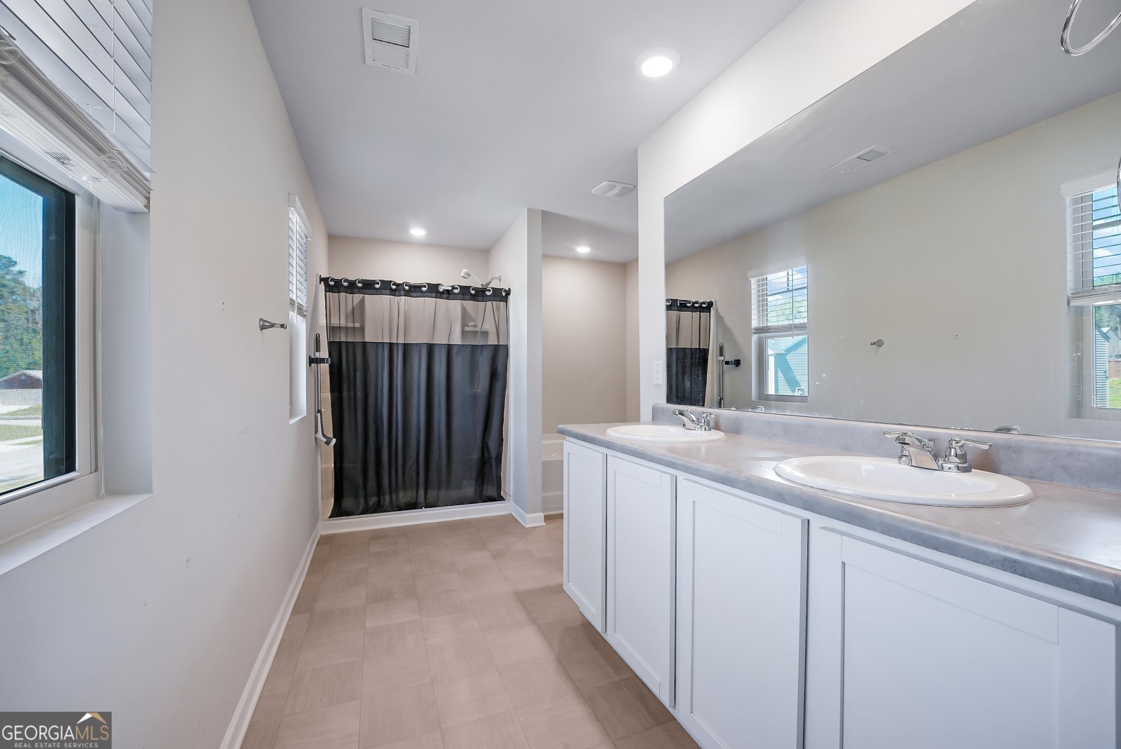 9851 Byrne Drive Jonesboro - Photo 23