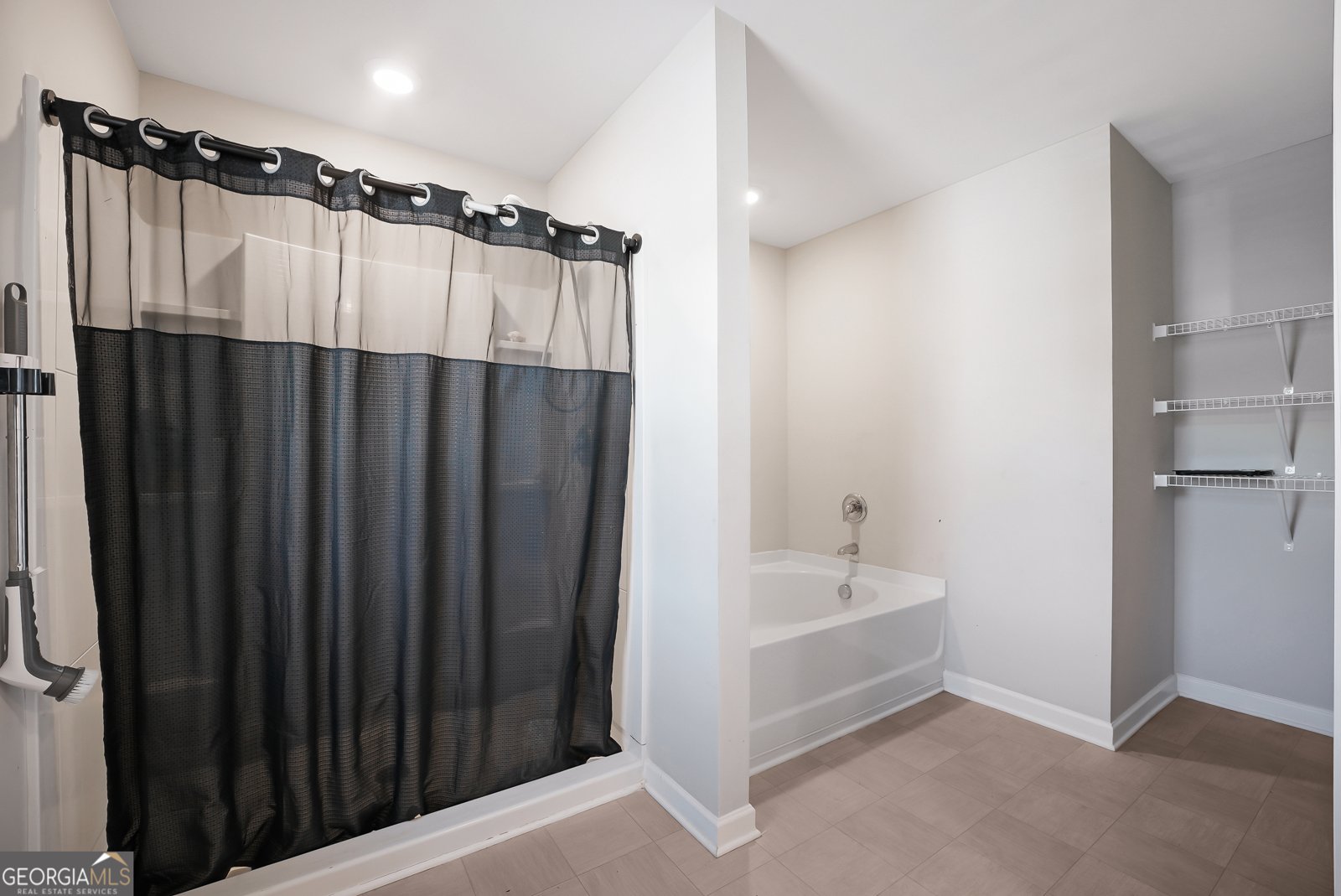 9851 Byrne Drive Jonesboro - Photo 24