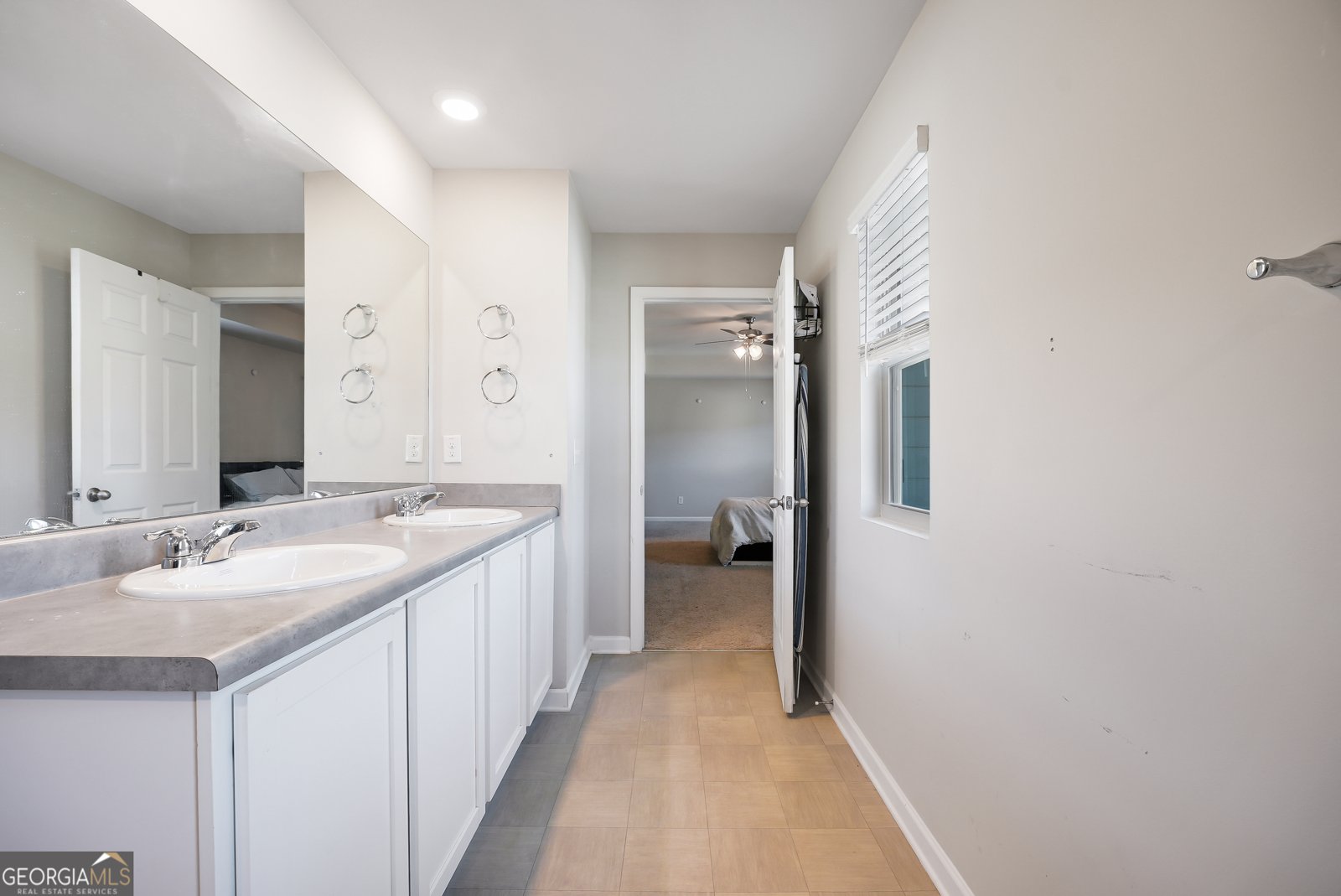 9851 Byrne Drive Jonesboro - Photo 25