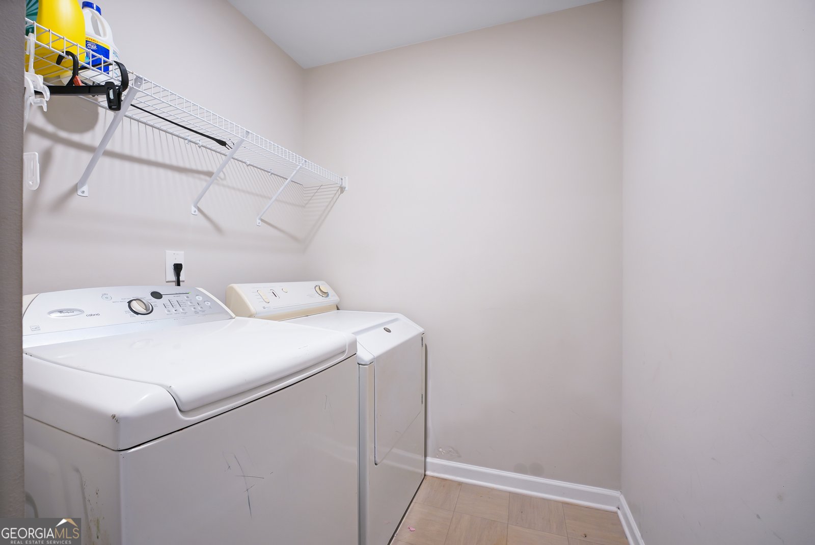 9851 Byrne Drive Jonesboro - Photo 26