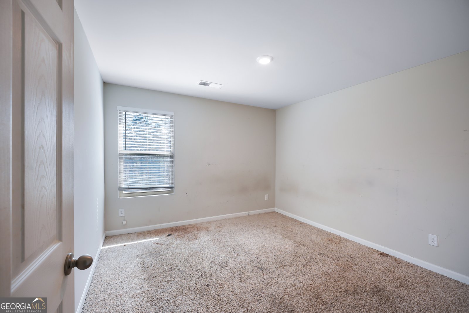 9851 Byrne Drive Jonesboro - Photo 27