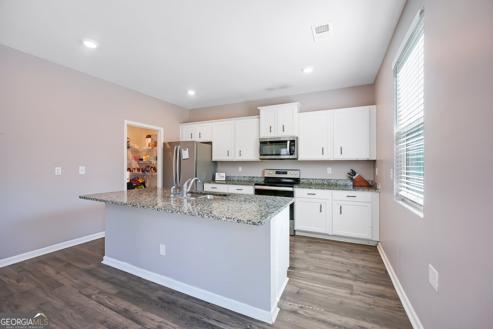 9851 Byrne Drive Jonesboro - Photo 8