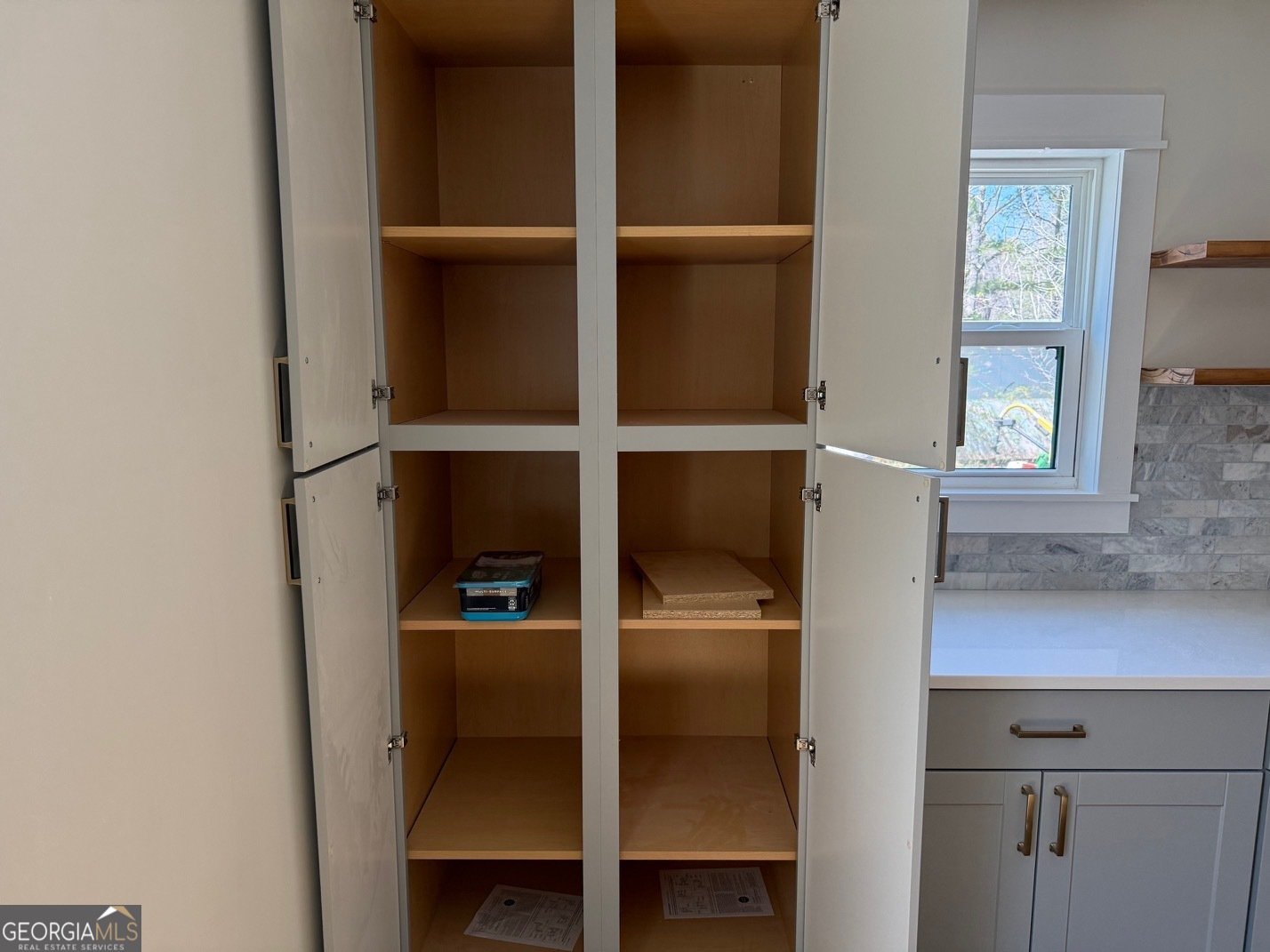 291 Mauldin Road Thomaston - Photo 10