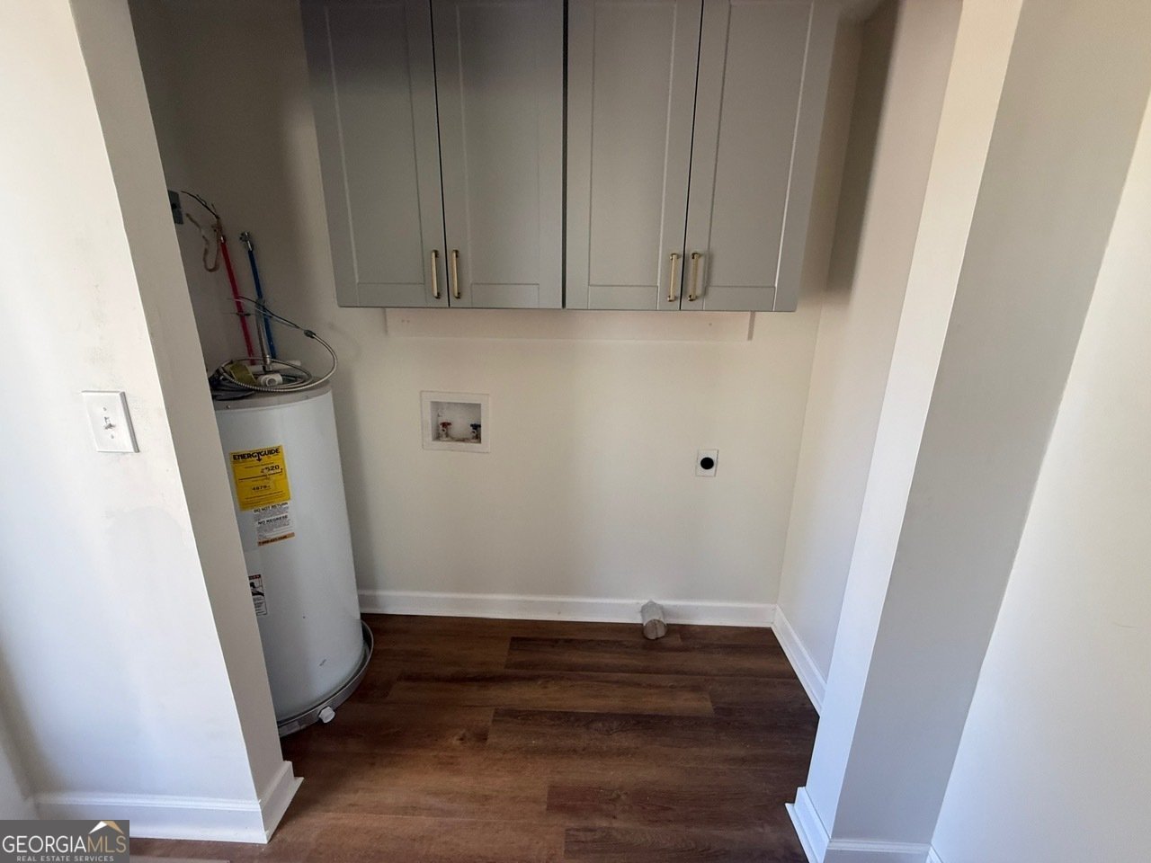 291 Mauldin Road Thomaston - Photo 11