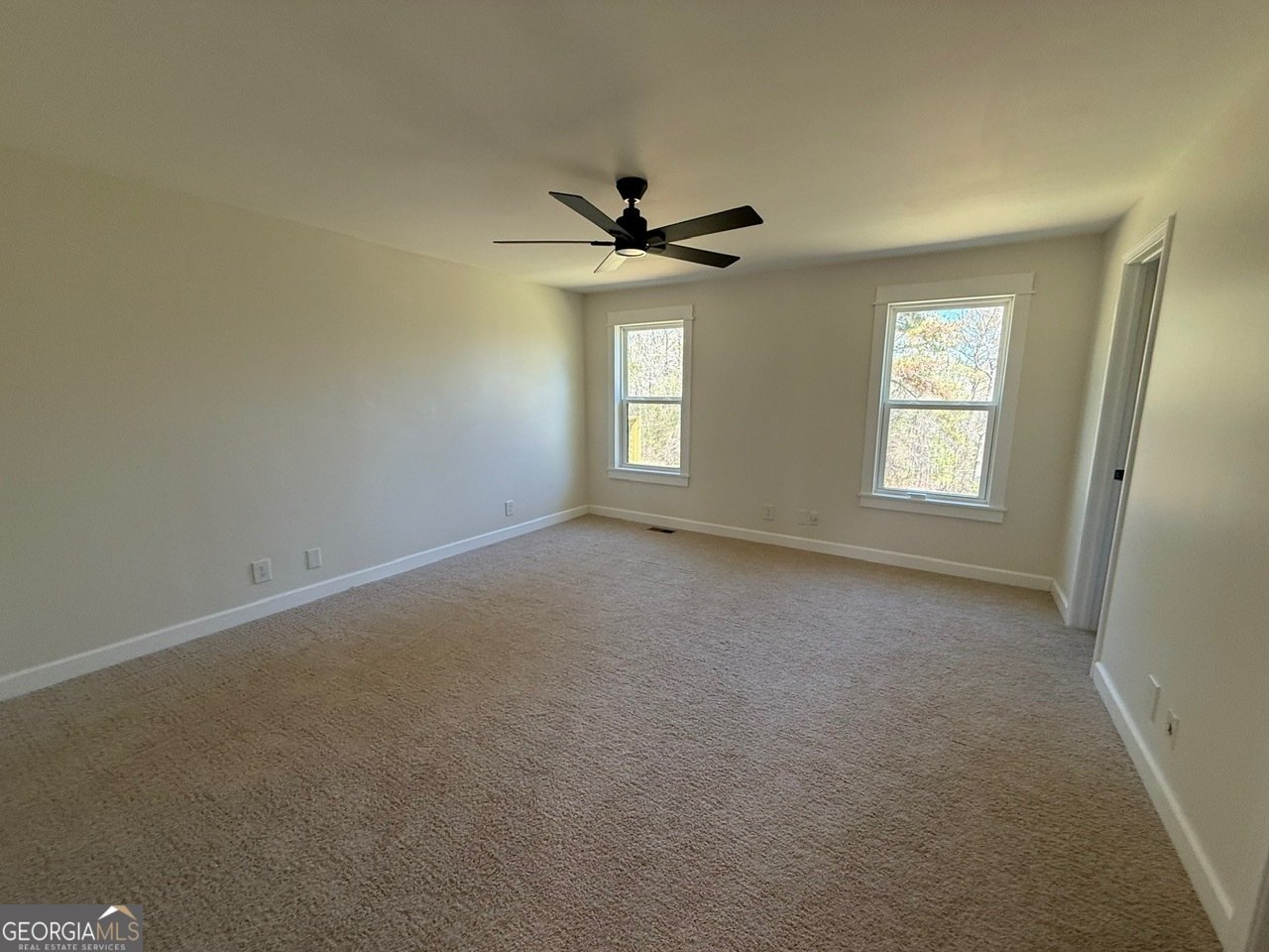 291 Mauldin Road Thomaston - Photo 12