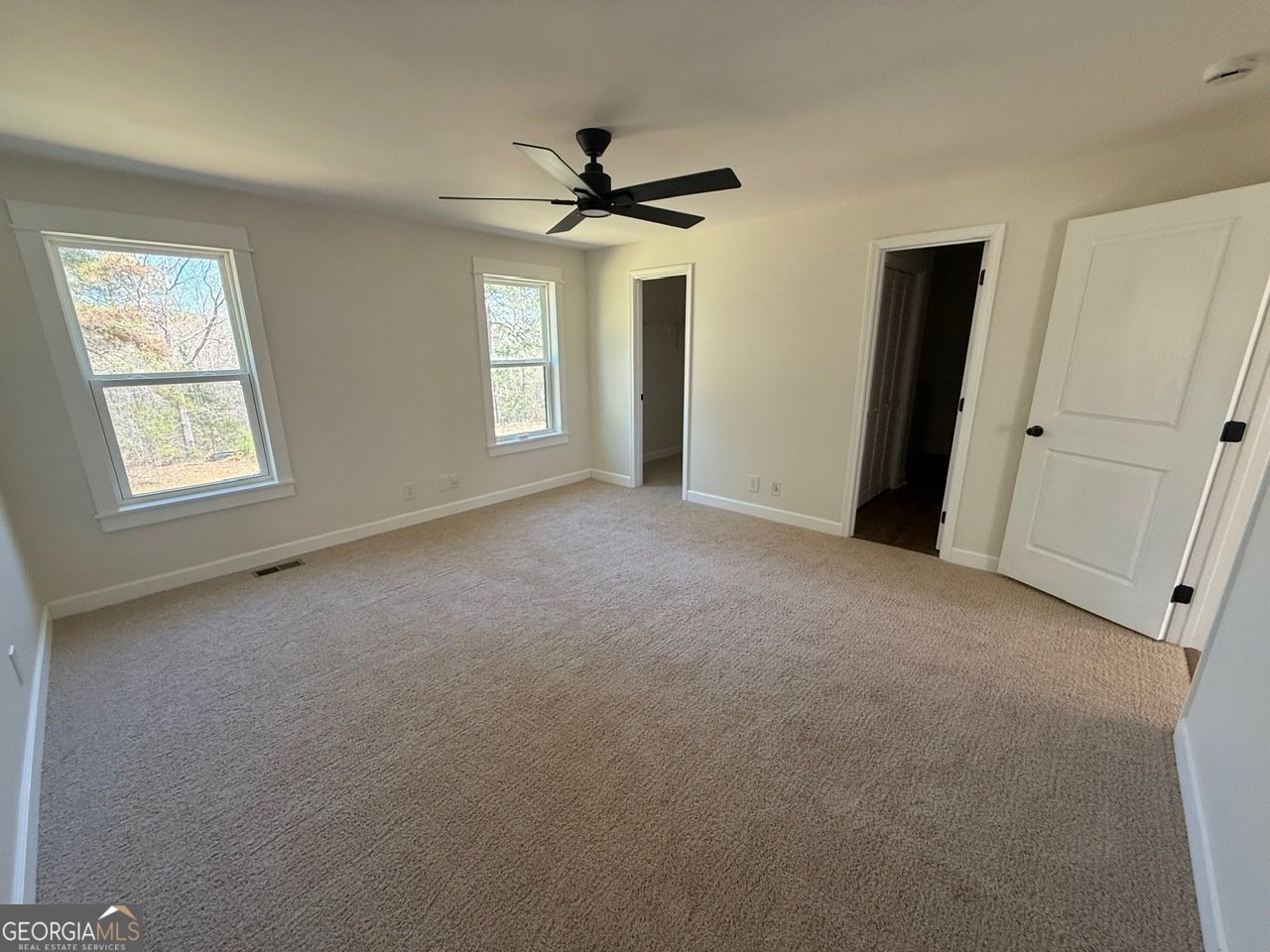 291 Mauldin Road Thomaston - Photo 13