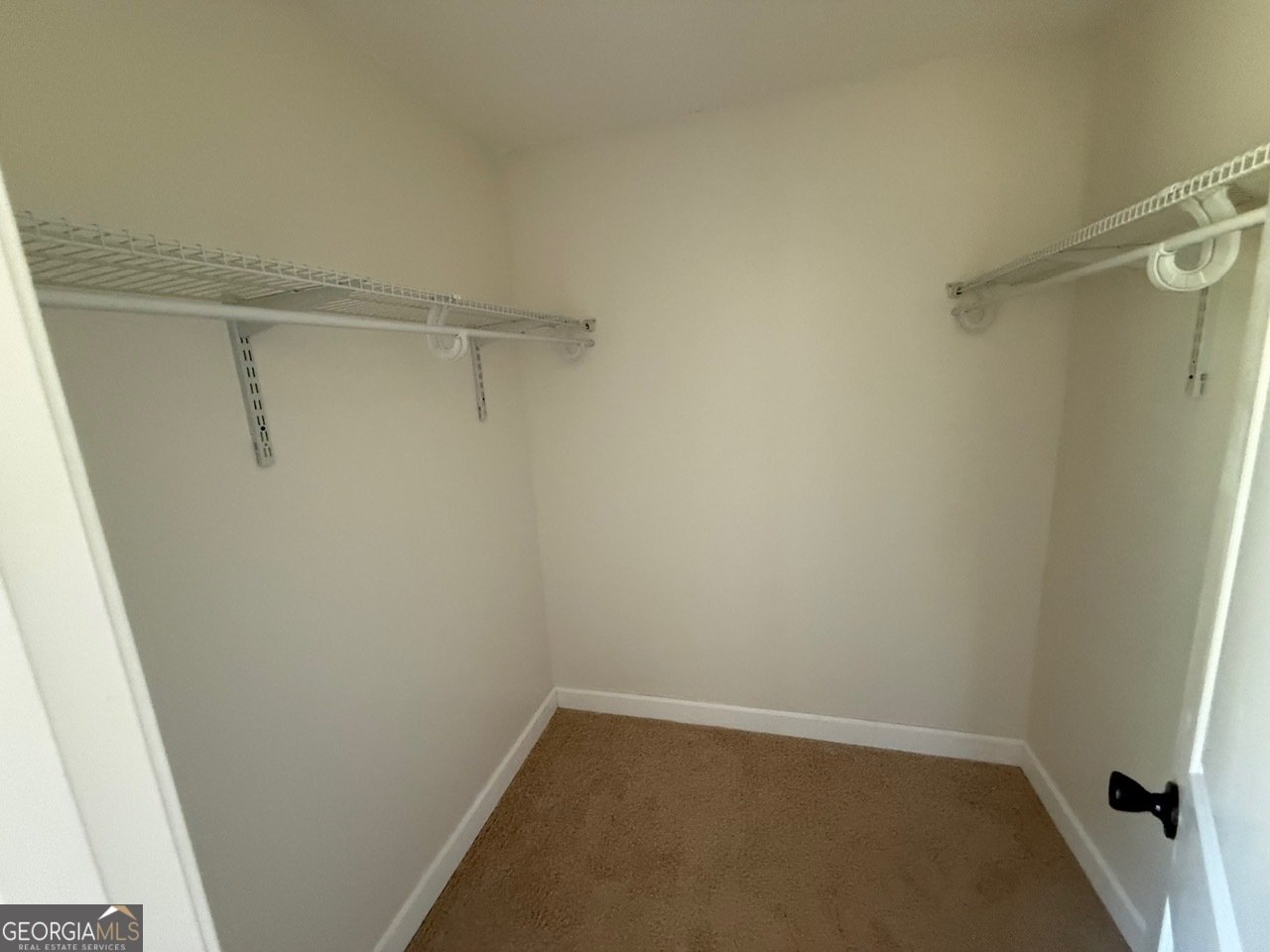 291 Mauldin Road Thomaston - Photo 14