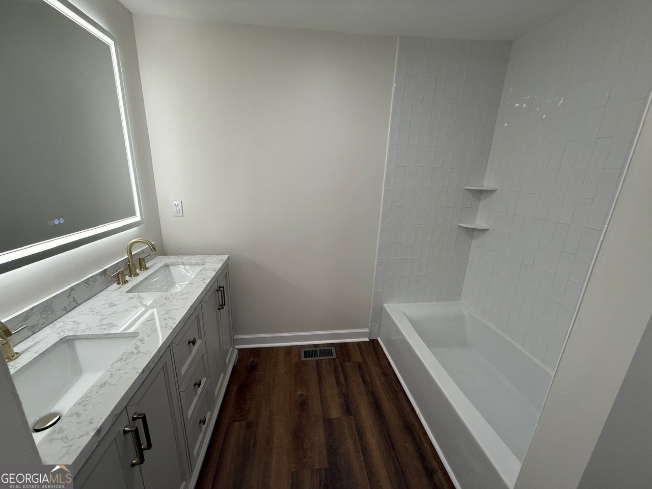 291 Mauldin Road Thomaston - Photo 16