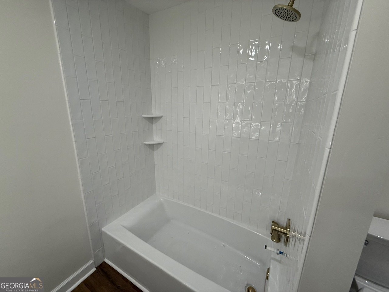 291 Mauldin Road Thomaston - Photo 17