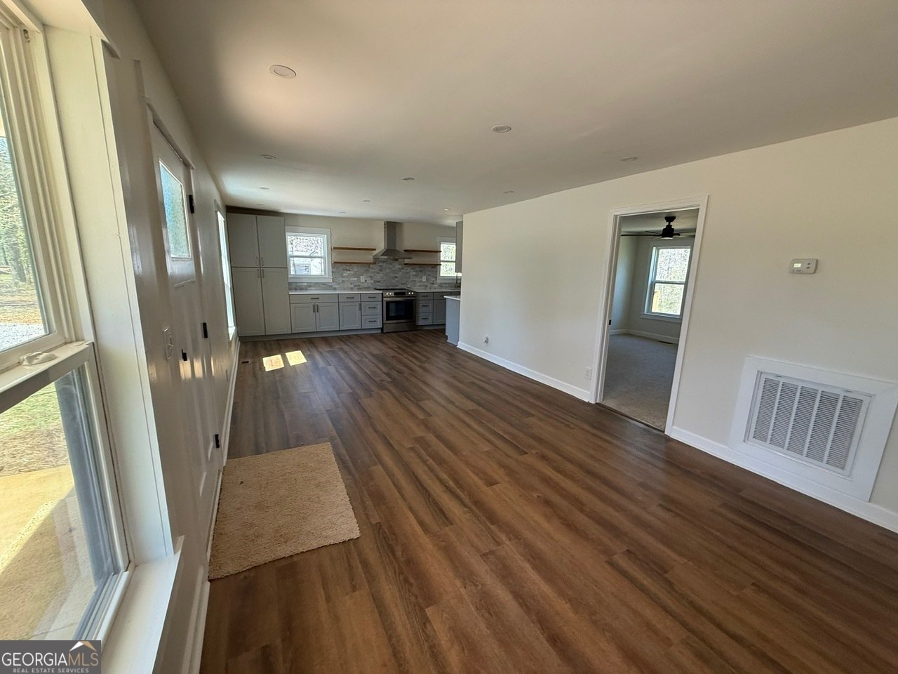 291 Mauldin Road Thomaston - Photo 18