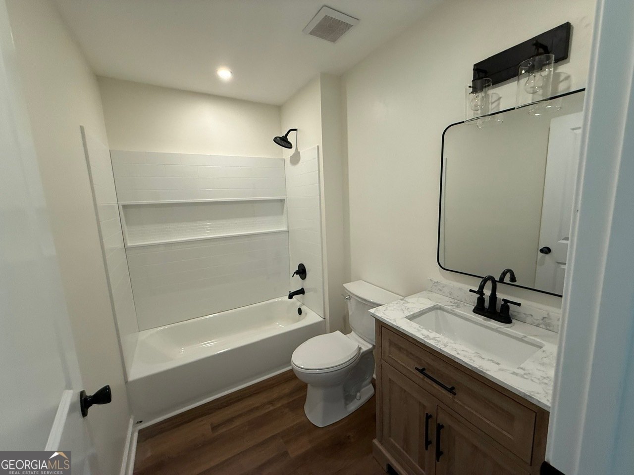 291 Mauldin Road Thomaston - Photo 19