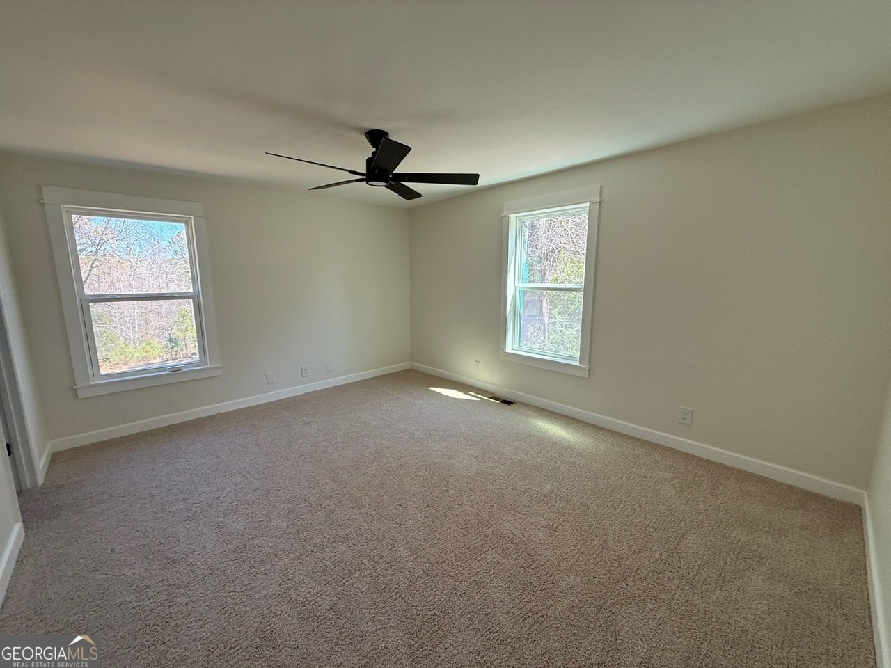 291 Mauldin Road Thomaston - Photo 20