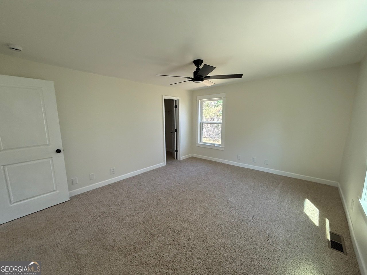 291 Mauldin Road Thomaston - Photo 21