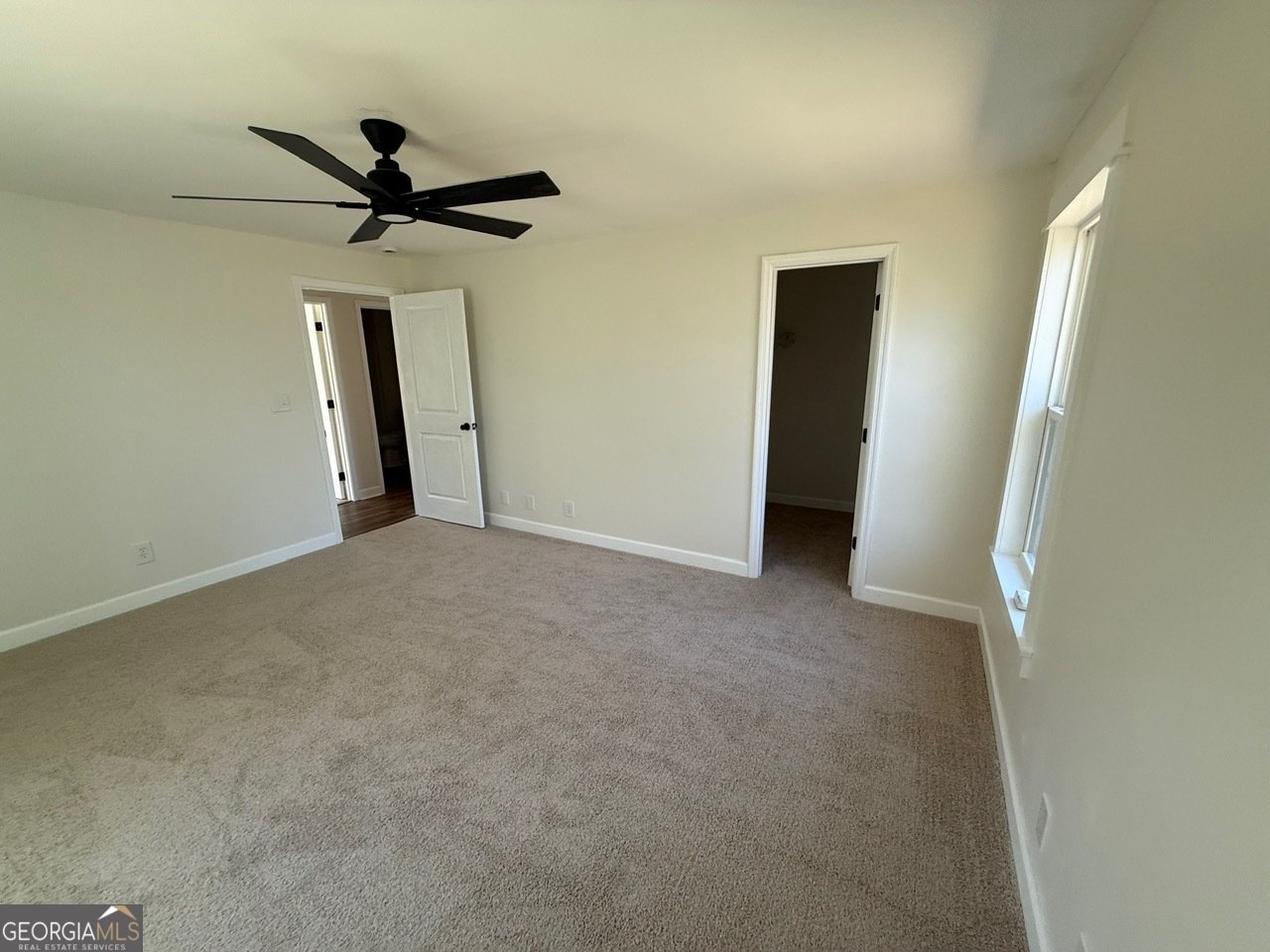 291 Mauldin Road Thomaston - Photo 22