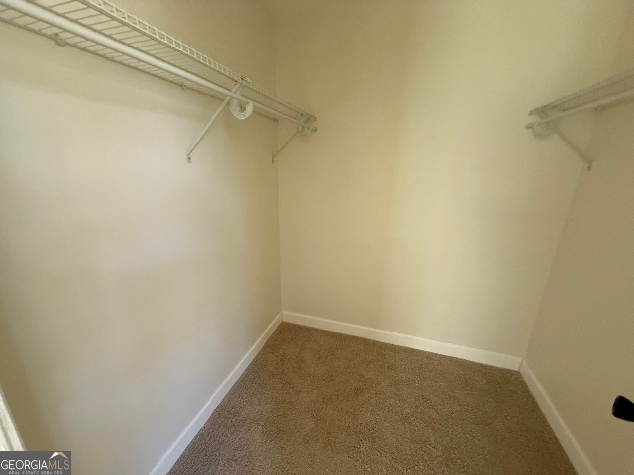 291 Mauldin Road Thomaston - Photo 23