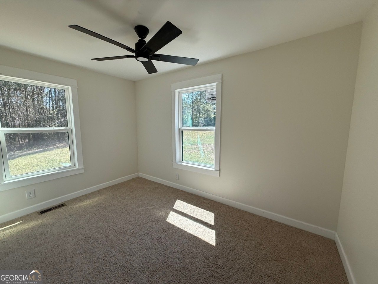 291 Mauldin Road Thomaston - Photo 24