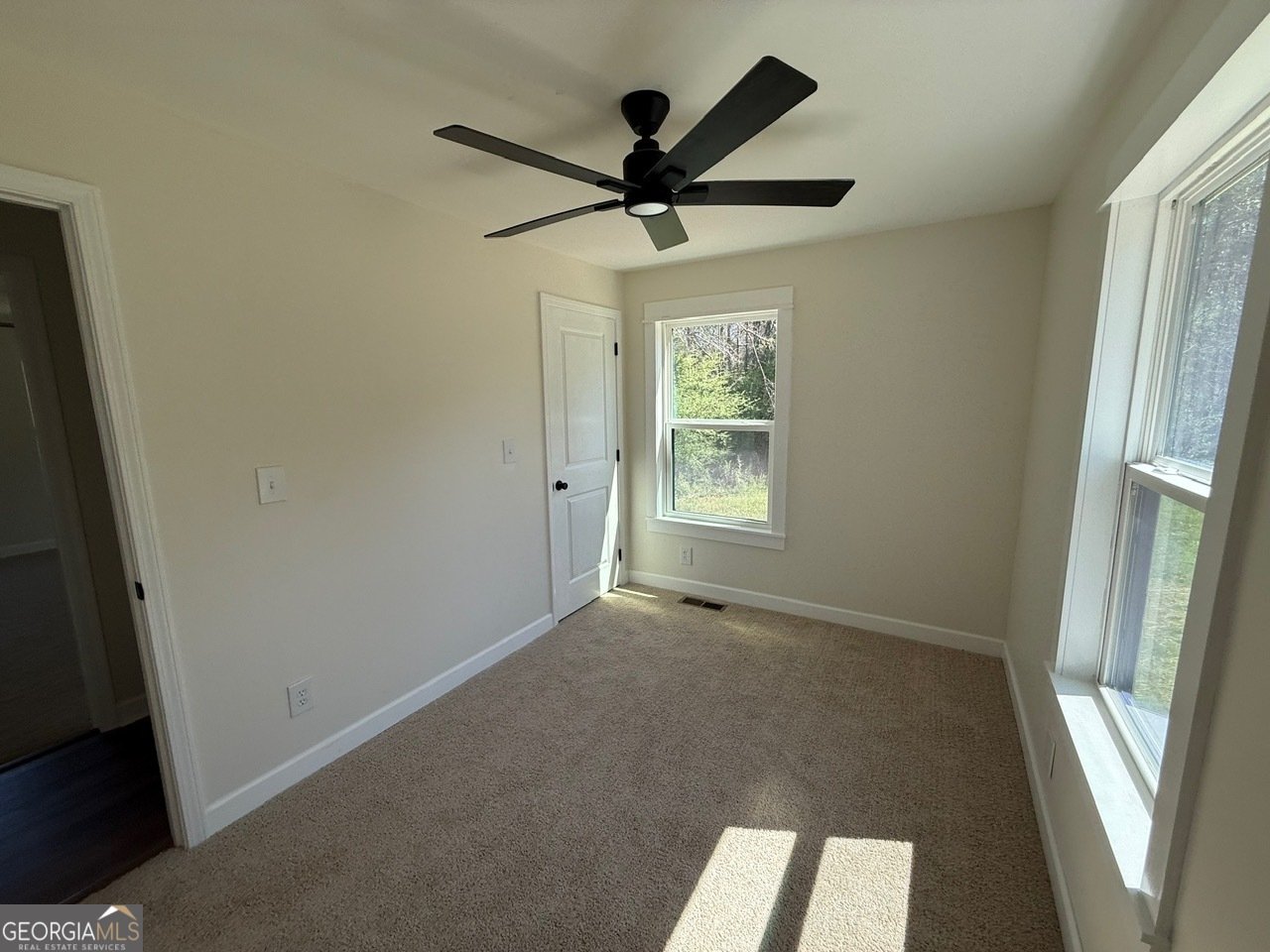 291 Mauldin Road Thomaston - Photo 25