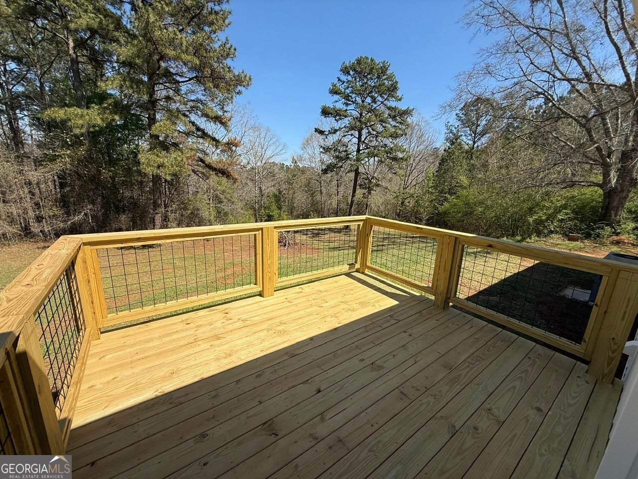 291 Mauldin Road Thomaston - Photo 26