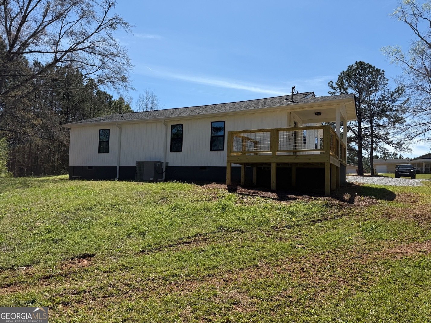 291 Mauldin Road Thomaston - Photo 27