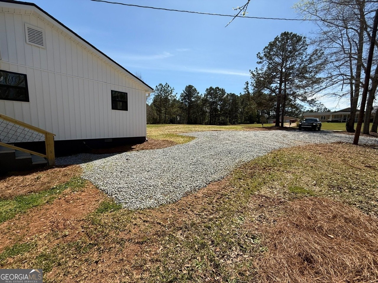 291 Mauldin Road Thomaston - Photo 28