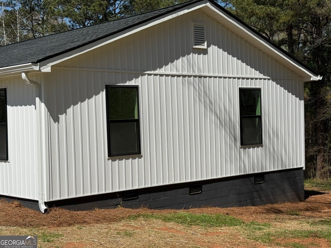 291 Mauldin Road Thomaston - Photo 29