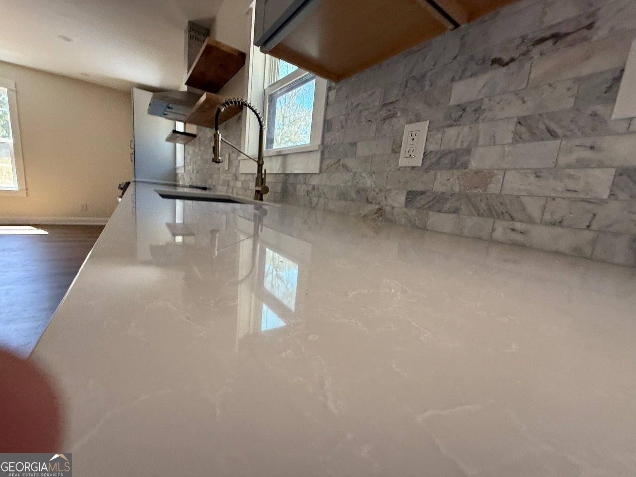 291 Mauldin Road Thomaston - Photo 6